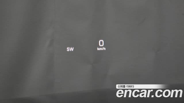 Mercedes-Benz E-Class 2018 — Şəkil 16/20