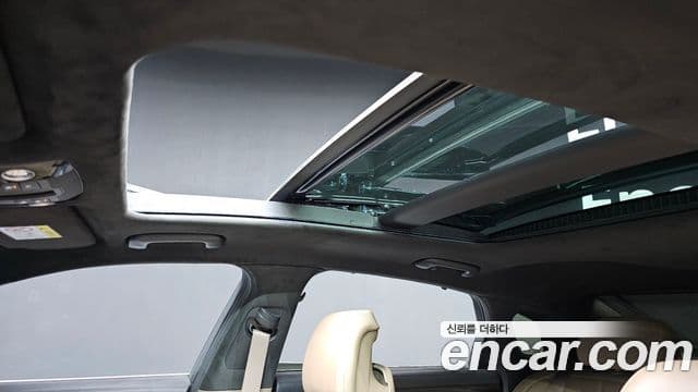 Kia K8 2023 — Şəkil 15/20