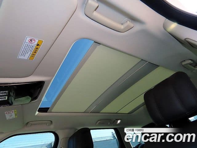 Land Rover Range Rover Sport 2018 — Photo 2/20
