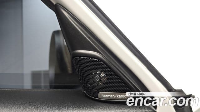 Mini Cooper S Countryman 2023 — Photo 3/33