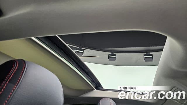 Mercedes-Benz GLE-Class 2018 — Şəkil 14/20