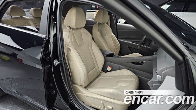 Hyundai Avante 2023 — ფოტო 10/20