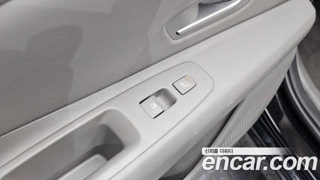 Hyundai Avante 2023 — ფოტო 19/20