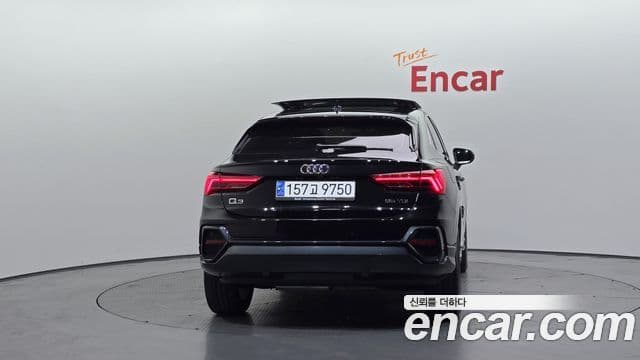 Audi Q3 2020 — Şəkil 4/20