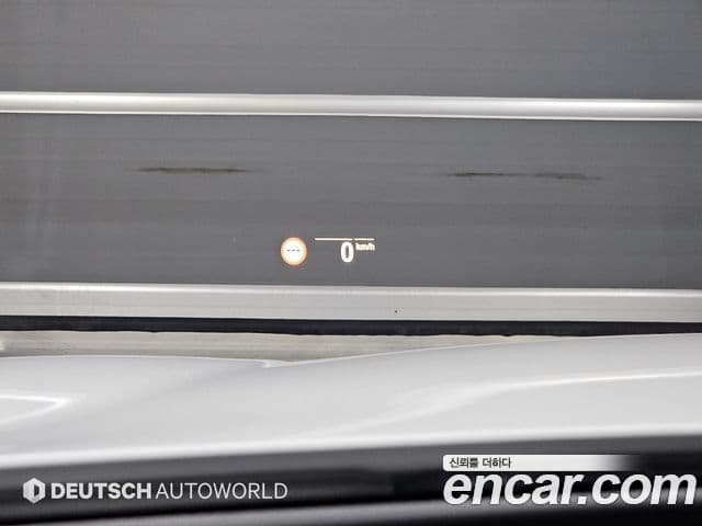BMW 5 Series 2023 — Фото 18/20