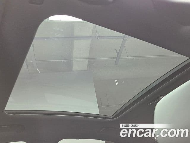 BMW 5 Series 2025 — Şəkil 17/20
