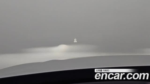 Volvo XC90 2018 — Photo 21/31