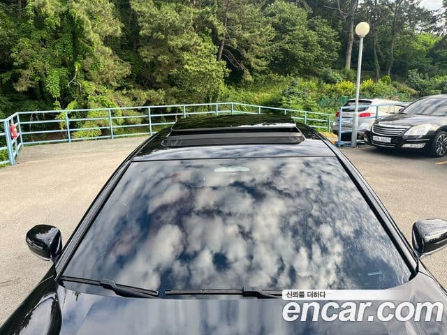 BMW 7 Series 2019 — Şəkil 7/20