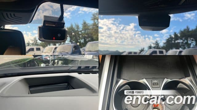 BMW 7 Series 2019 — Şəkil 19/20
