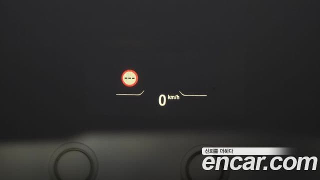 BMW 1 Series 2023 — Şəkil 18/20