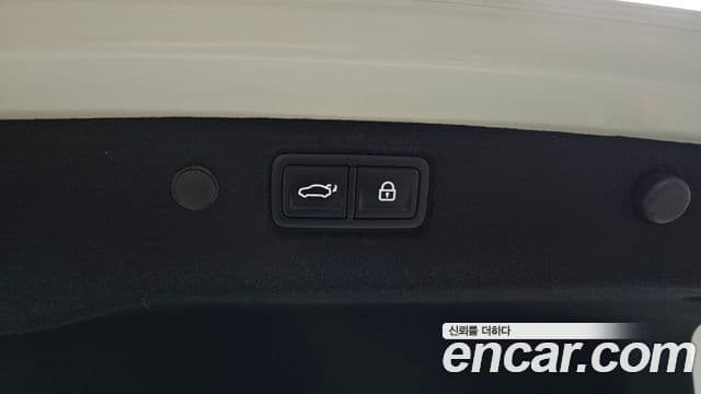 Kia K5 2024 — Şəkil 15/20