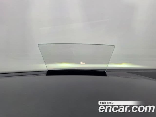 Volkswagen Arteon 2023 — Şəkil 14/20