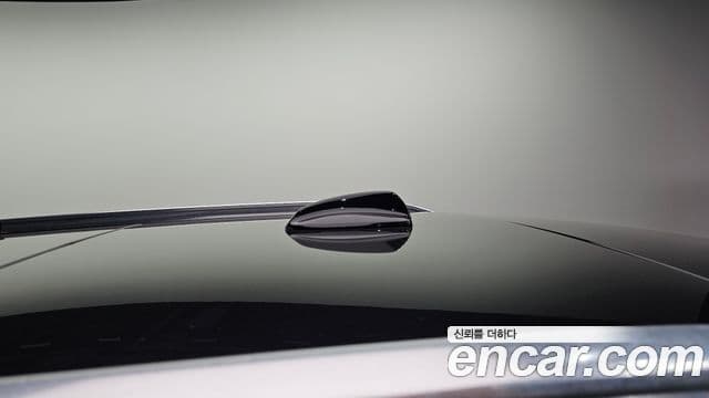 Volvo XC90 2021 — Şəkil 26/32