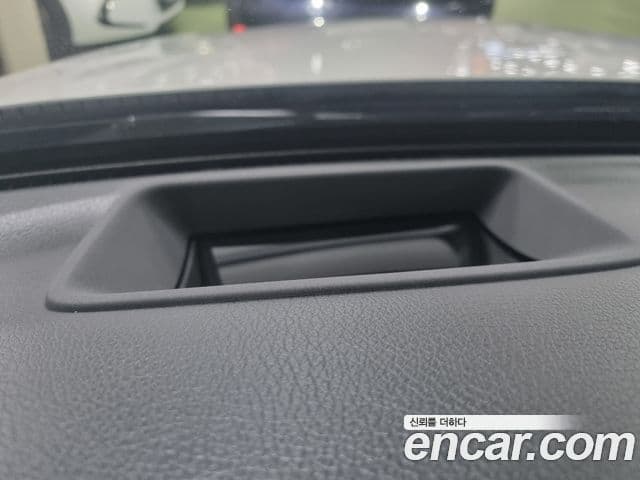 Mercedes-Benz C-Class 2018 — ფოტო 11/19