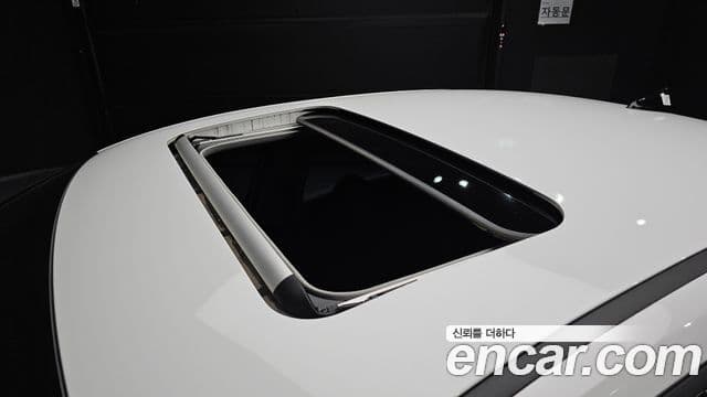 Hyundai Avante 2021 — Şəkil 19/20