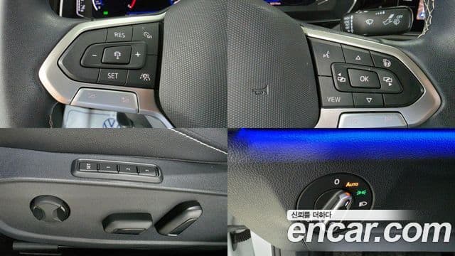 Volkswagen Jetta 2022 — ფოტო 16/20