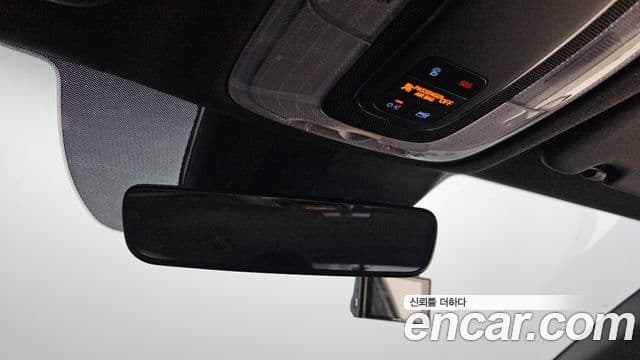 Hyundai Avante 2021 — Фото 19/20