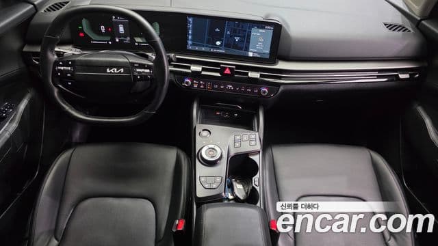 Kia Sportage 2025 — Şəkil 7/20
