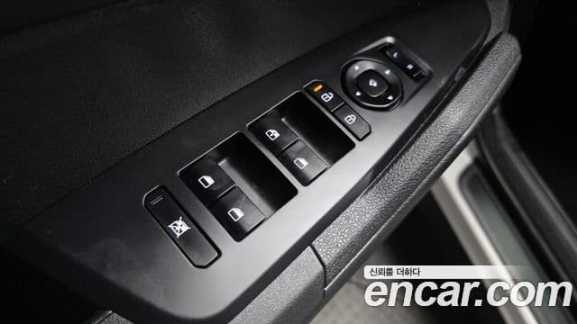 Kia Sportage 2025 — Şəkil 13/20