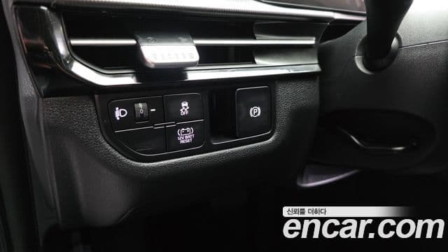 Kia Sportage 2025 — Şəkil 14/20