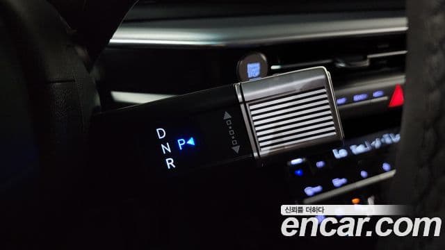 Hyundai Grandeur 2023 — Фото 9/20