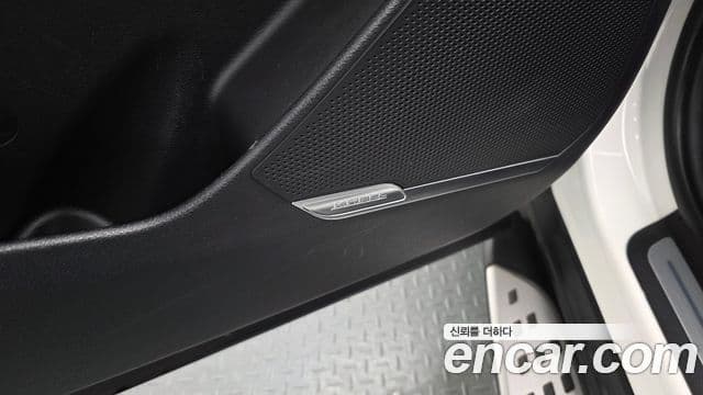 Kia Sportage 2022 — Photo 28/35