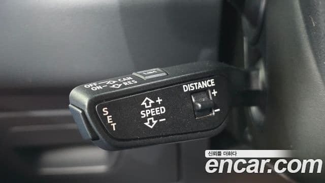 Audi A6 2021 — фото 19 из 20