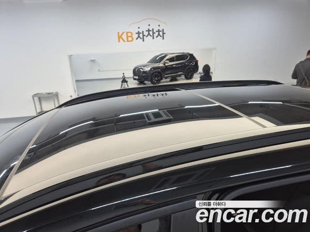 Kia Sportage 2022 — Фото 8/20