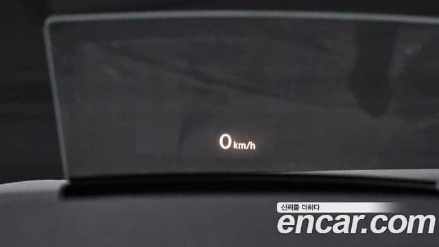 Volkswagen Arteon 2019 — Şəkil 18/20