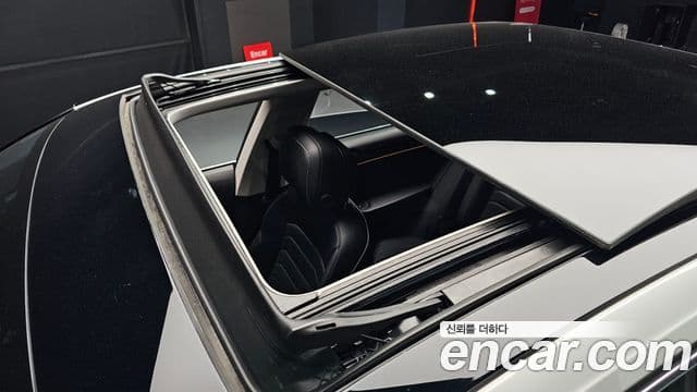 Volkswagen Arteon 2019 — Şəkil 19/20