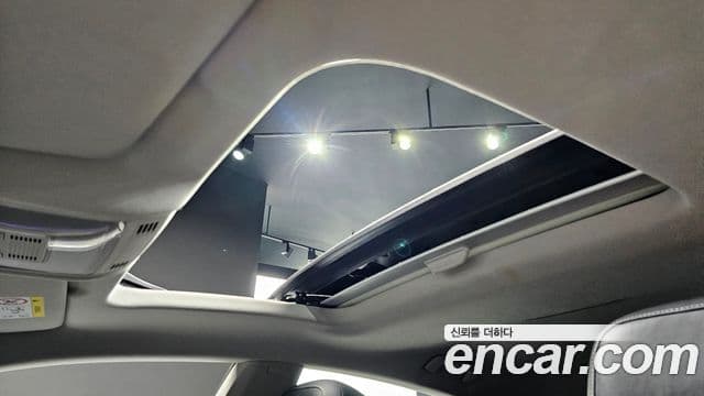 Volkswagen Arteon 2020 — ფოტო 15/20
