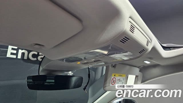 Volkswagen Arteon 2020 — ფოტო 18/20