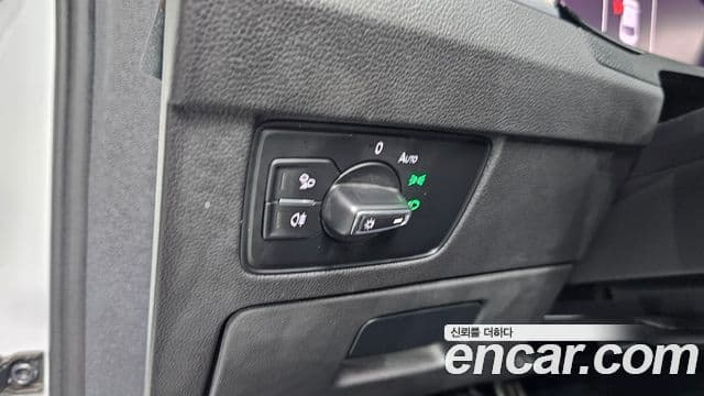 Volkswagen Arteon 2020 — ფოტო 19/20