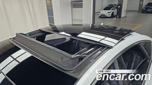 Audi A7 2021 — Şəkil 7/35