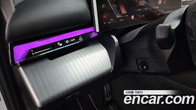 BMW 5 Series 2025 — Photo 2/34