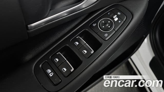 Hyundai Sonata 2022 — ფოტო 20/20