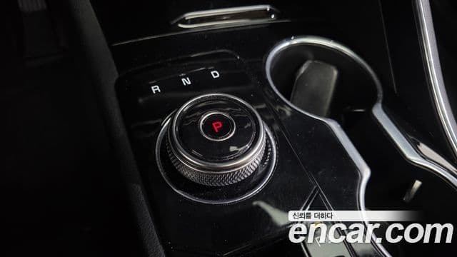 Kia K5 2021 — ფოტო 9/20