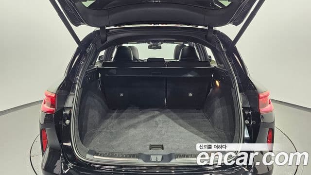 Infiniti QX50 2019 — Şəkil 17/34