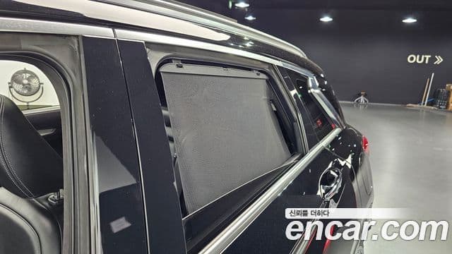 Infiniti QX50 2019 — Şəkil 29/34