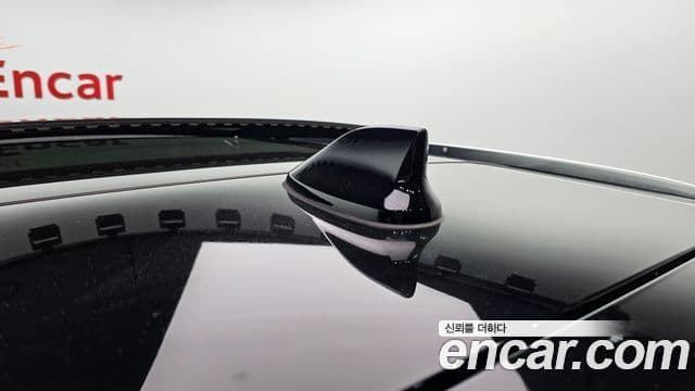 Infiniti QX50 2019 — Şəkil 2/34