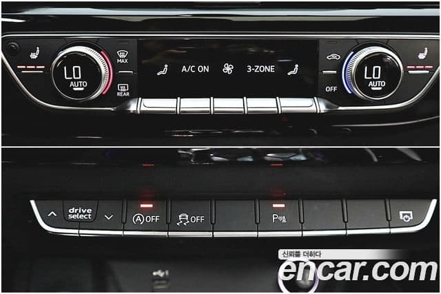 Audi A5 2019 — ფოტო 12/19
