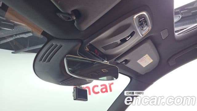 Volvo XC60 2021 — Photo 25/34