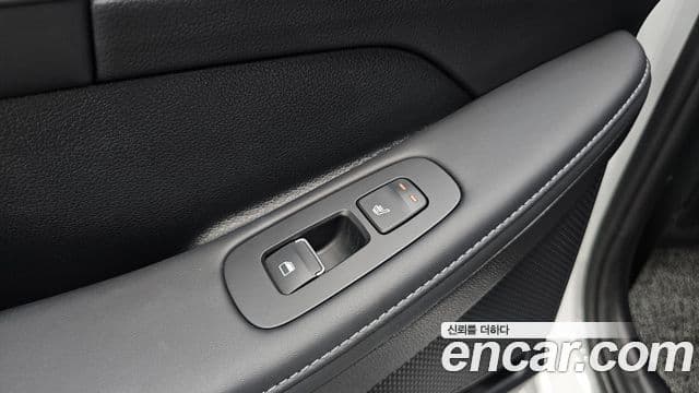 Hyundai Sonata 2019 — ფოტო 19/20