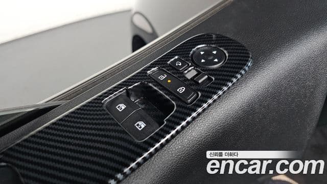 Hyundai Staria 2024 — Şəkil 19/20