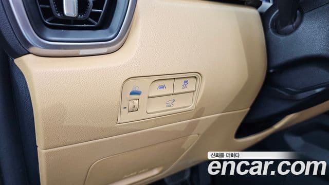 Kia Sorento 2022 — ფოტო 16/20