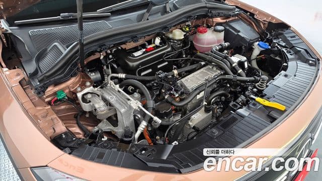 Mercedes-Benz EQA 2022 — ფოტო 3/33