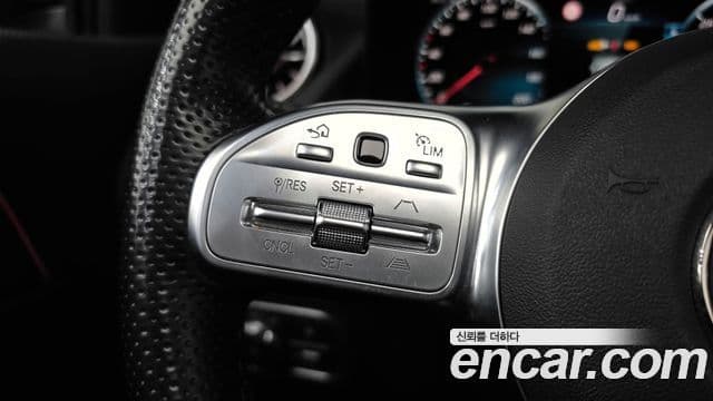 Mercedes-Benz EQA 2022 — ფოტო 2/33