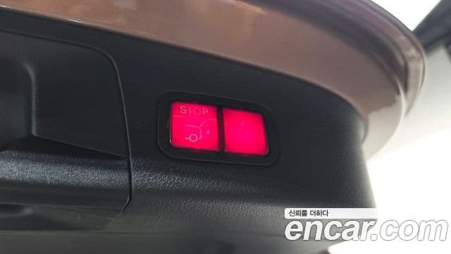 Mercedes-Benz EQA 2022 — ფოტო 22/33