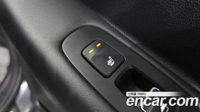 Hyundai Sonata 2019 — Şəkil 19/20