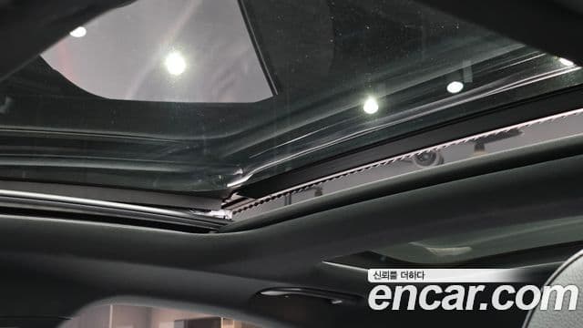 Mercedes-Benz E-Class 2024 — Şəkil 19/20